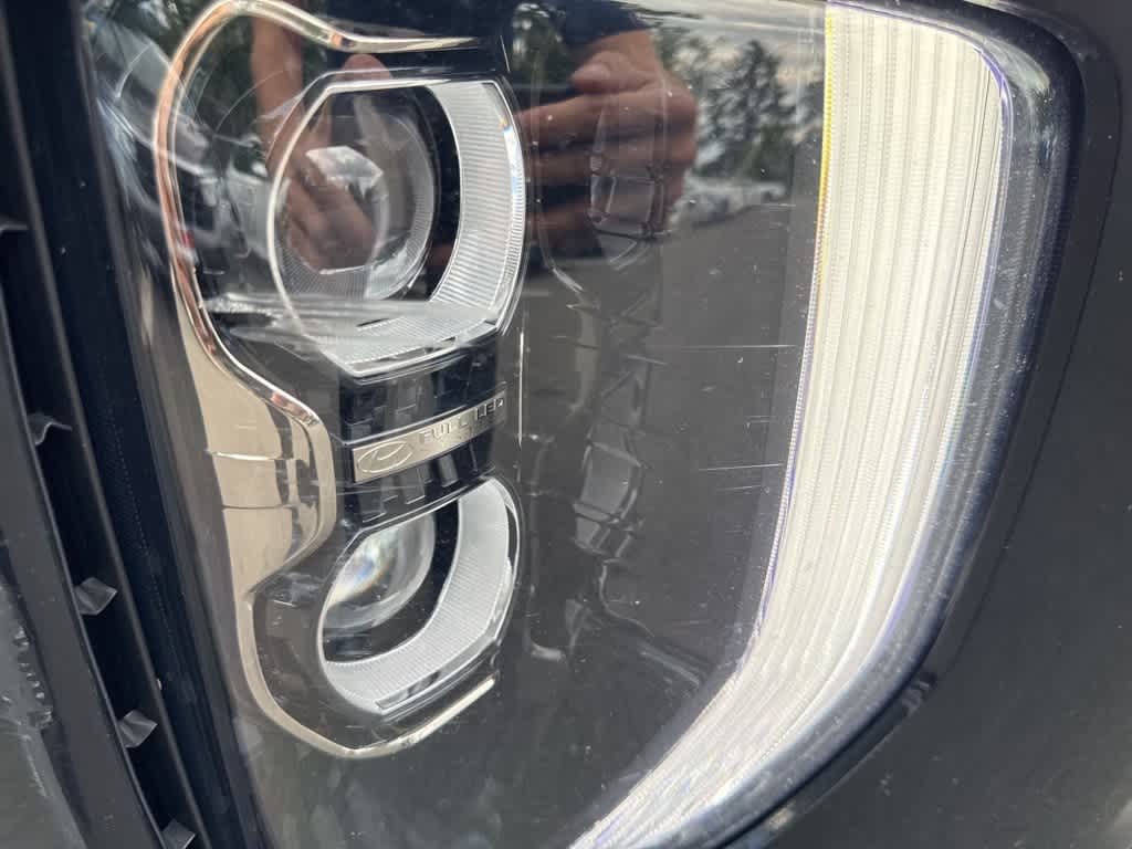 Thumbnail: 2020 Hyundai Palisade - 32