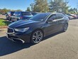 Acura TLX