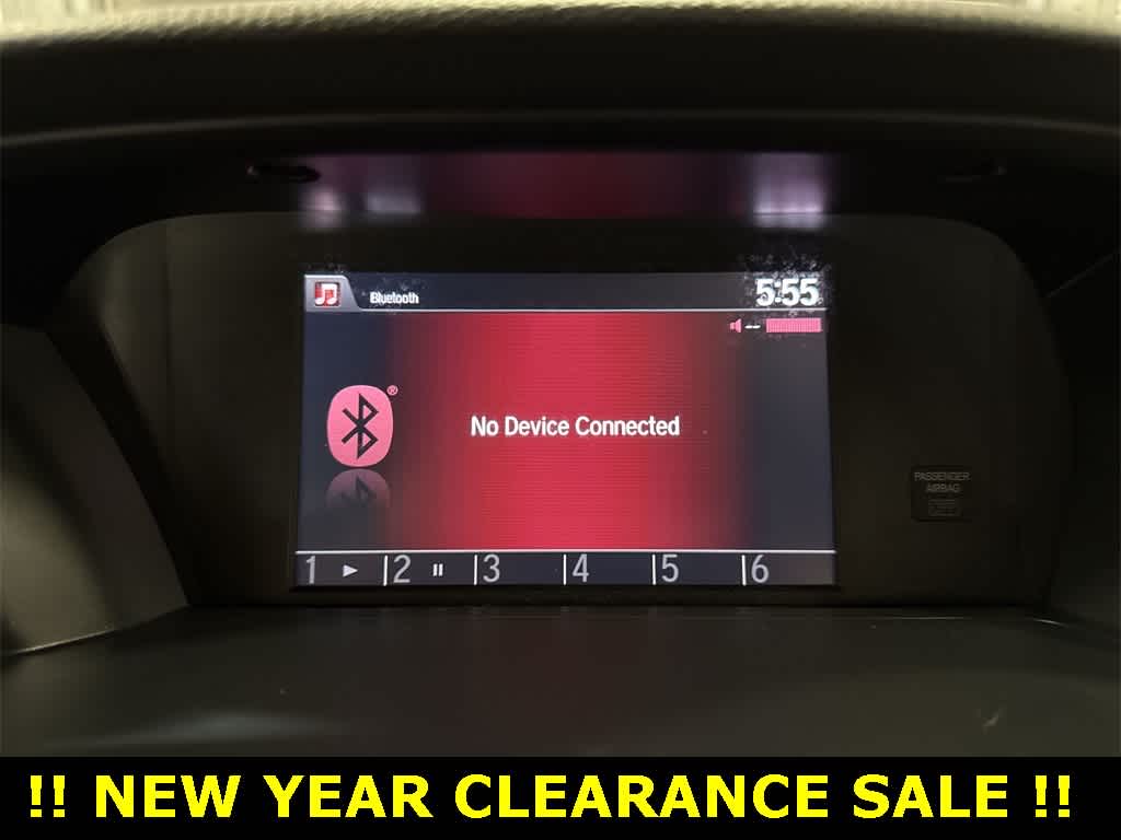 Thumbnail: 2017 Honda Accord - 30