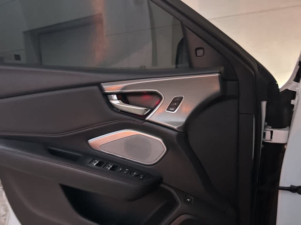 Thumbnail: 2021 Acura RDX - 28