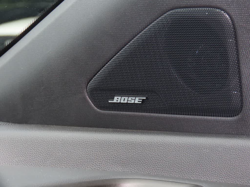 Thumbnail: 2026 Honda Prologue - 25