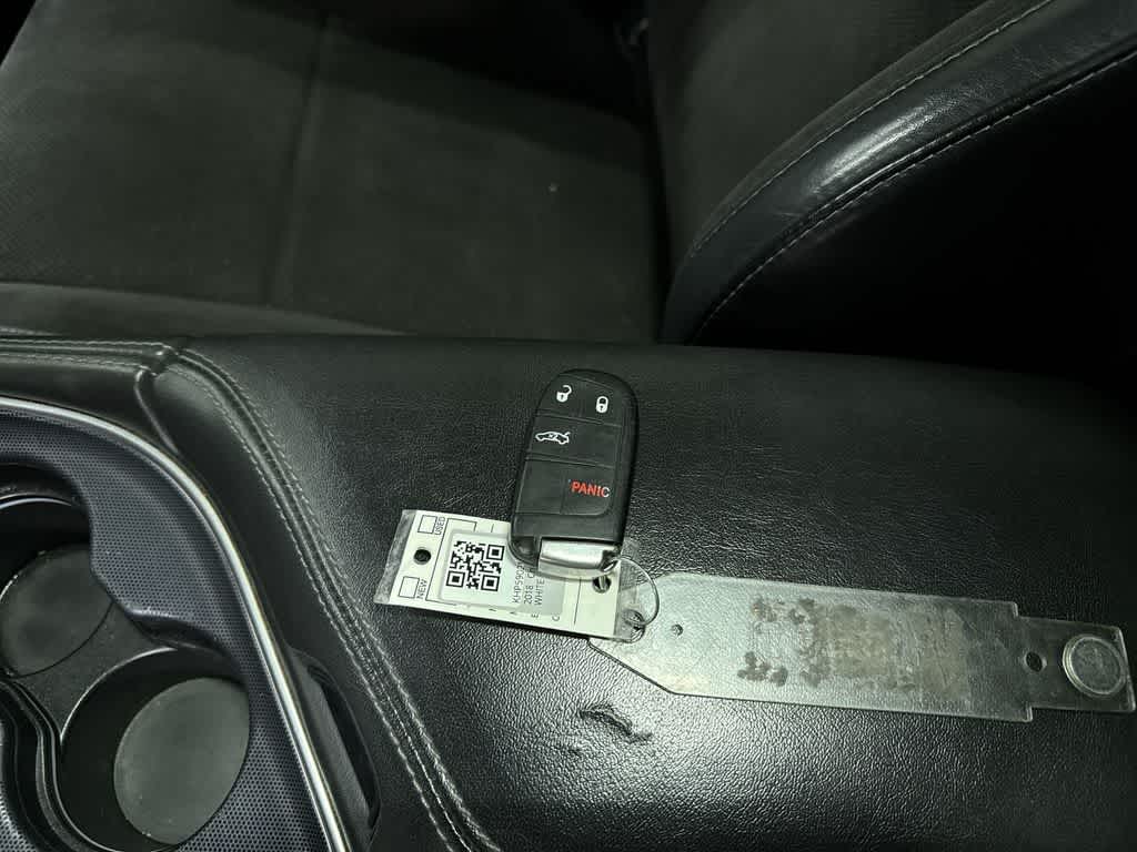 Thumbnail: 2018 Dodge Challenger - 33