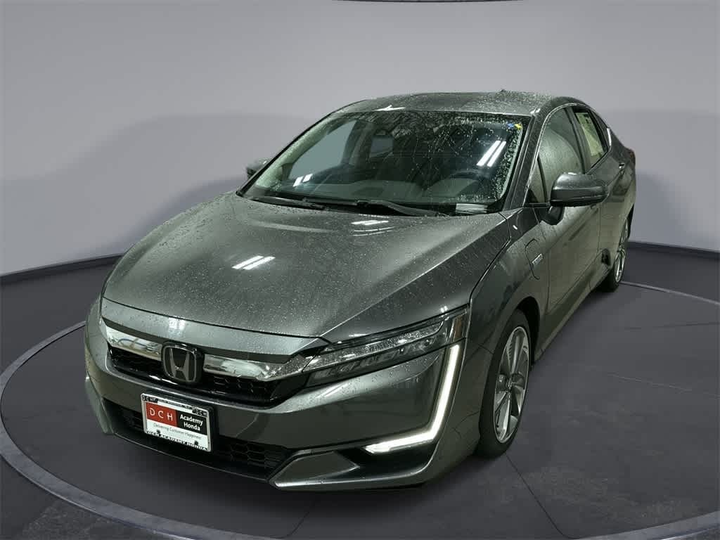 2018 Honda Clarity  -
                  Old Bridge Township, NJ