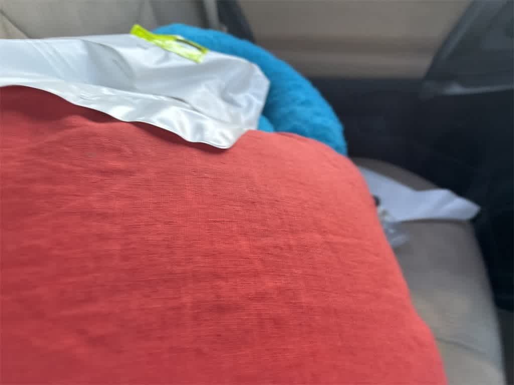 Thumbnail: 2011 Toyota RAV4 - 13