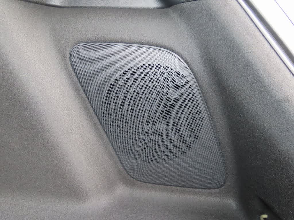 Thumbnail: 2026 Honda Civic - 13