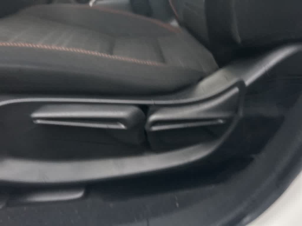Thumbnail: 2023 Honda HR-V - 13
