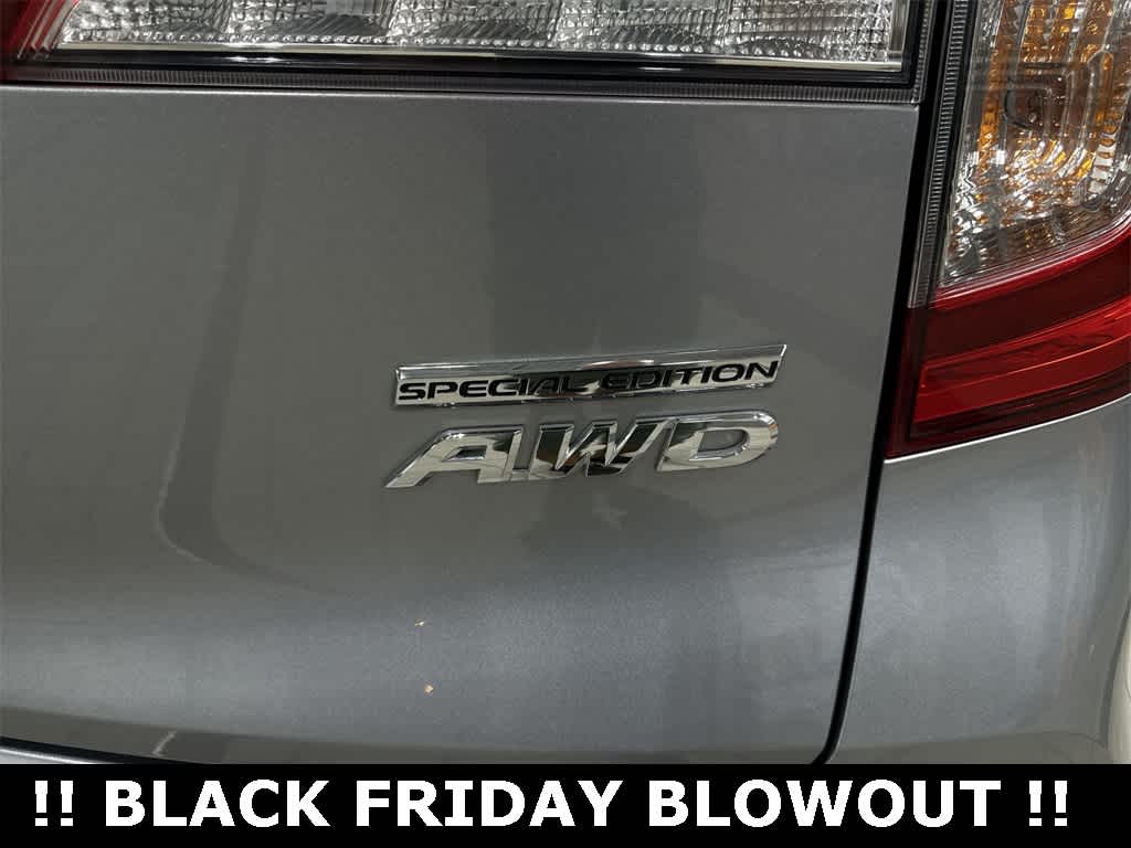 Thumbnail: 2022 Honda Pilot - 28