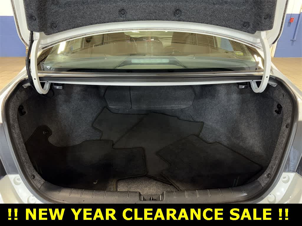 Thumbnail: 2017 Honda Accord - 11