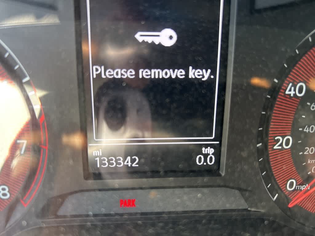 Thumbnail: 2019 Volkswagen Jetta - 10