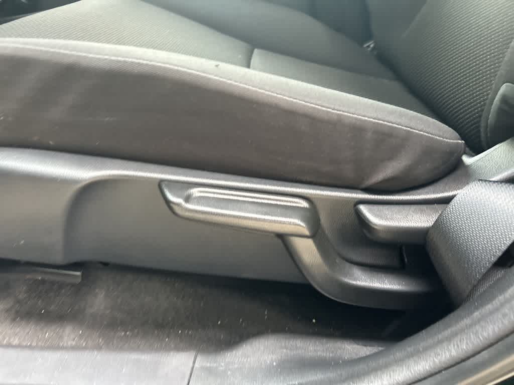Thumbnail: 2018 Honda HR-V - 15
