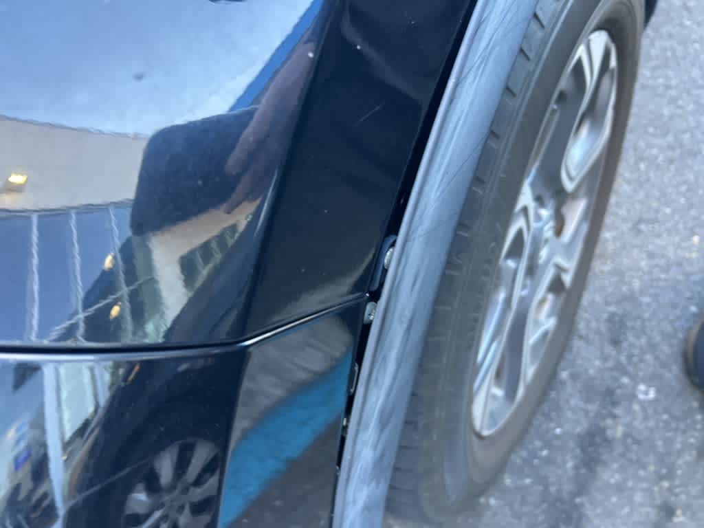 Thumbnail: 2018 Honda CR-V - 38