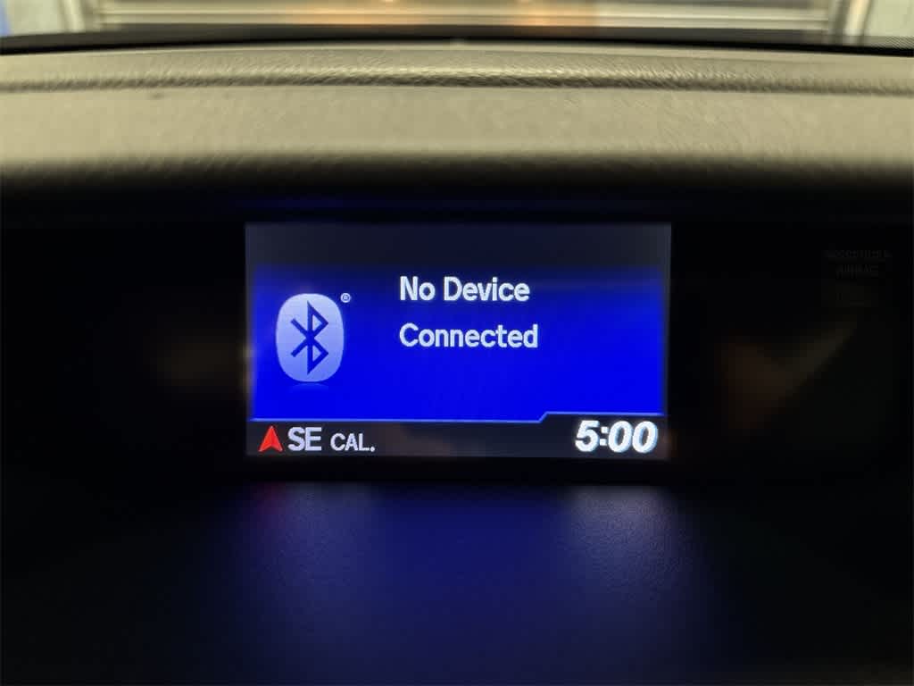 Thumbnail: 2013 Honda CR-V - 29