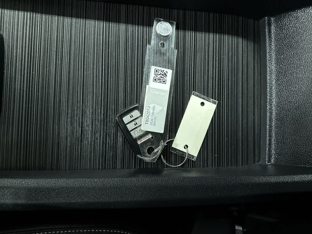 Thumbnail: 2023 Honda Ridgeline - 32