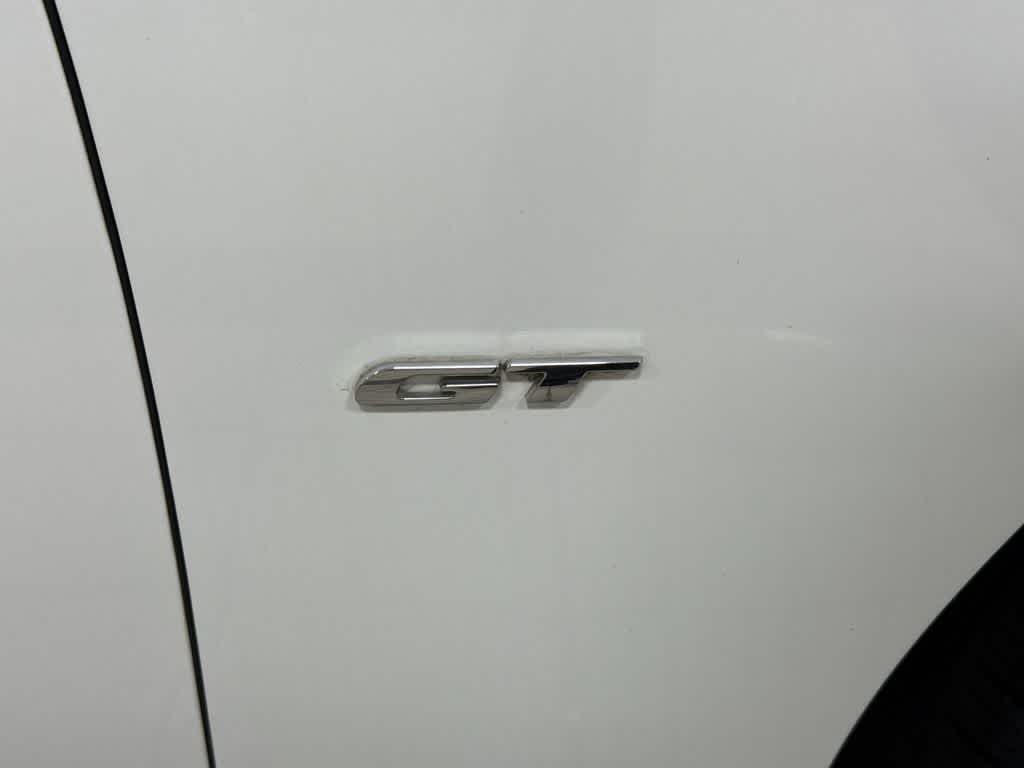 Thumbnail: 2018 Dodge Charger - 26