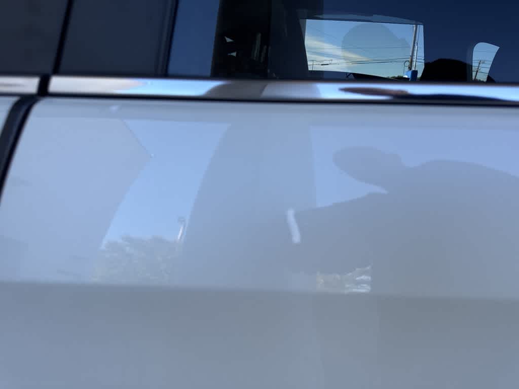Thumbnail: 2015 Honda CR-V - 33