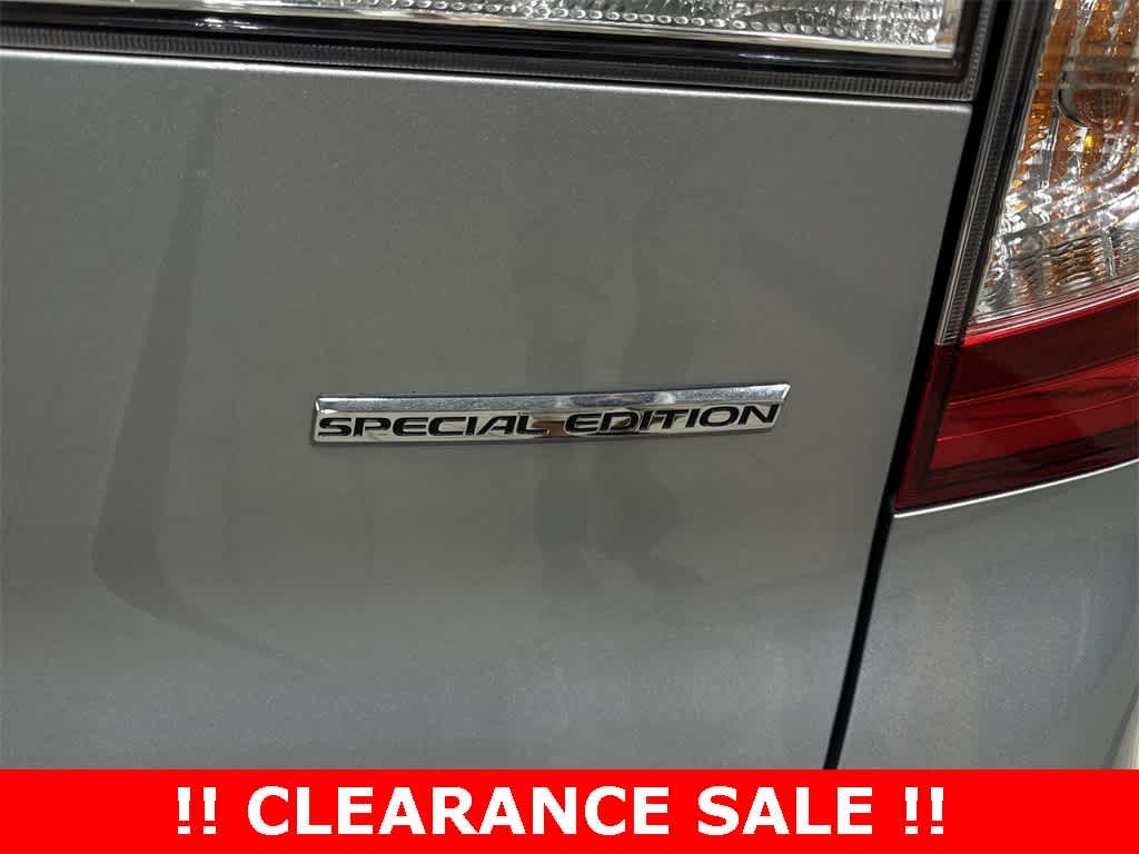 Thumbnail: 2022 Honda Pilot - 29