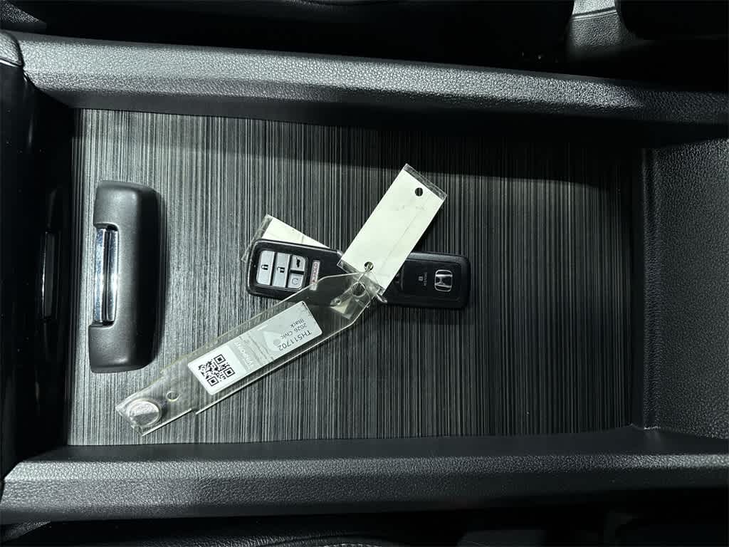 Thumbnail: 2018 Honda Pilot - 34