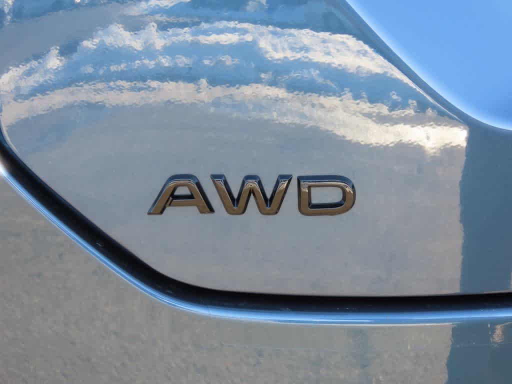 Thumbnail: 2026 Honda Pilot - 9