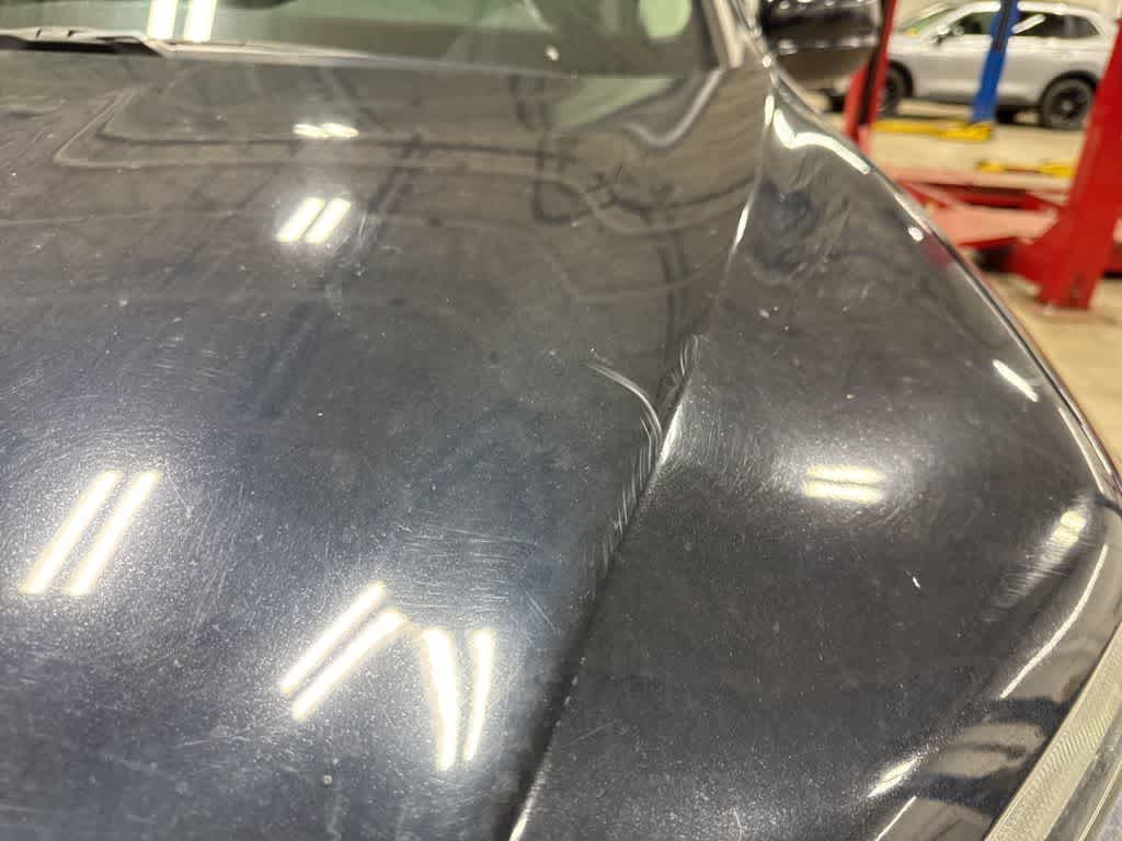 Thumbnail: 2017 Honda Ridgeline - 27