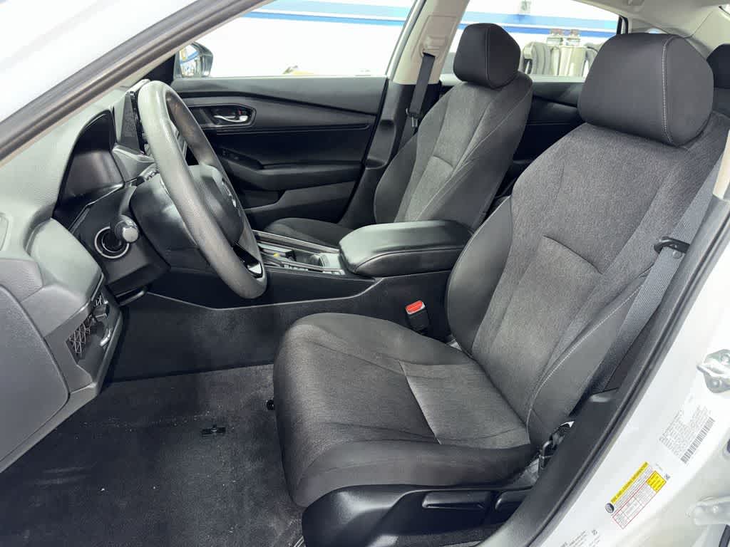 Thumbnail: 2023 Honda Accord - 15