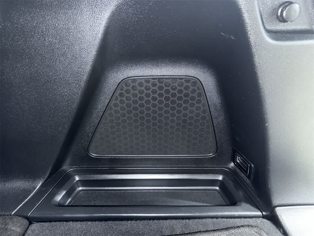 Thumbnail: 2023 Honda Pilot - 26