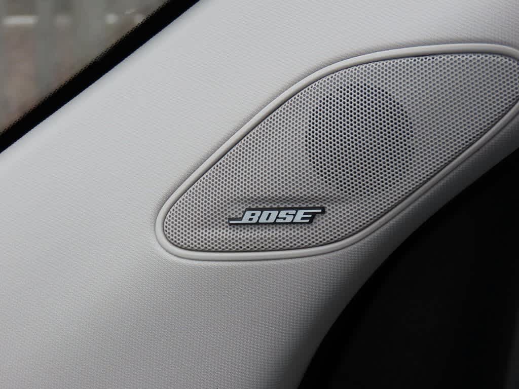 Thumbnail: 2026 Honda Pilot - 29