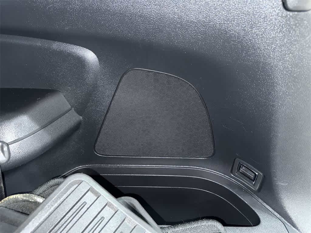 Thumbnail: 2016 Honda Pilot - 27