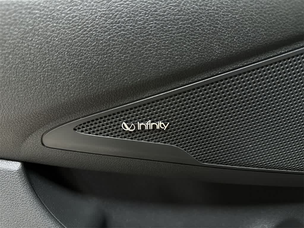 Thumbnail: 2017 Hyundai Tucson - 32