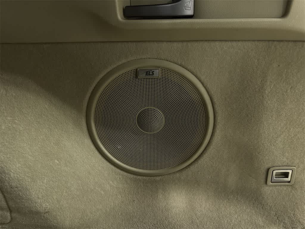 Thumbnail: 2013 Acura RDX - 27