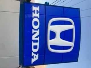 Thumbnail: 2019 Jeep Cherokee - 1