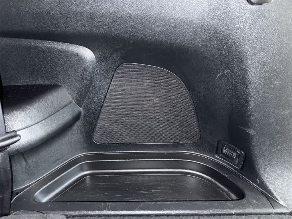 Thumbnail: 2022 Honda Pilot - 27