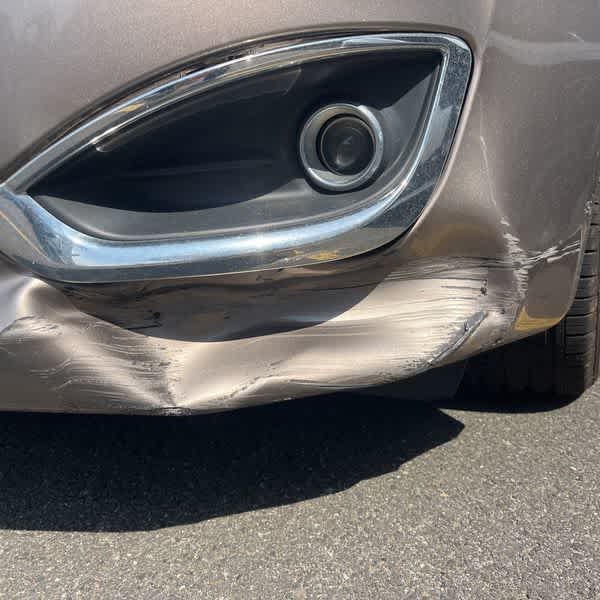 Thumbnail: 2017 Chrysler Pacifica - 31