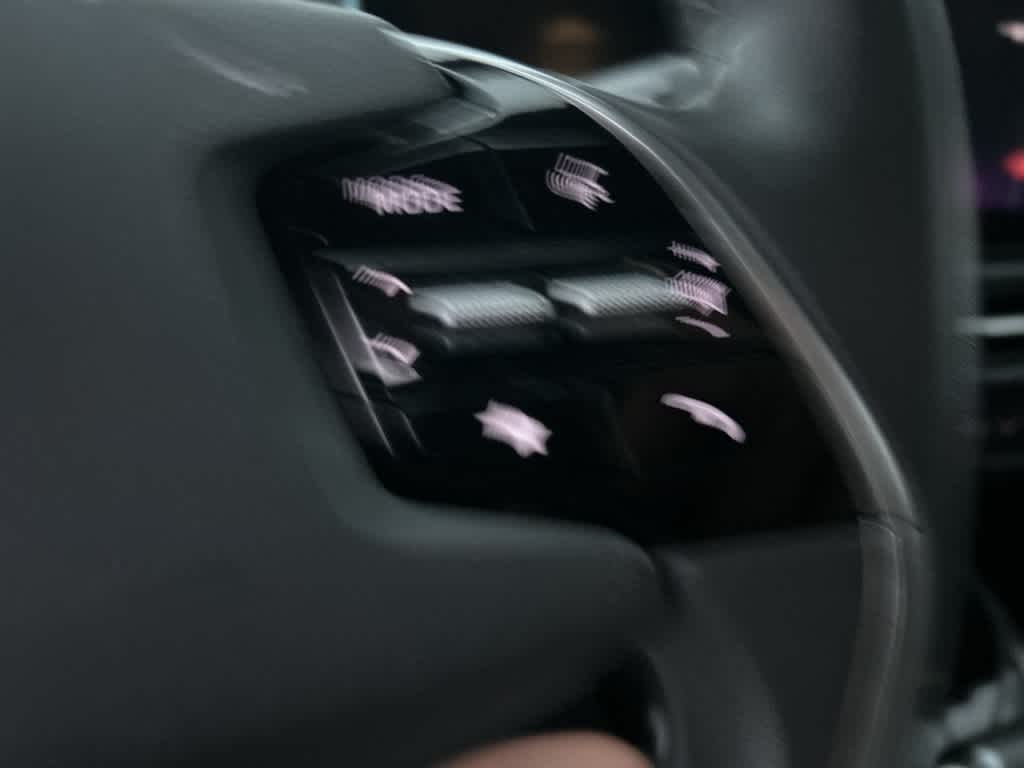 Thumbnail: 2023 Kia Niro - 10
