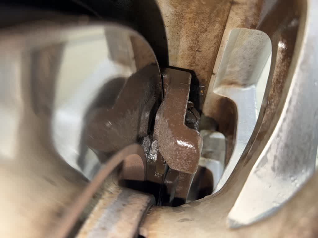 Thumbnail: 2017 Nissan Rogue - 26