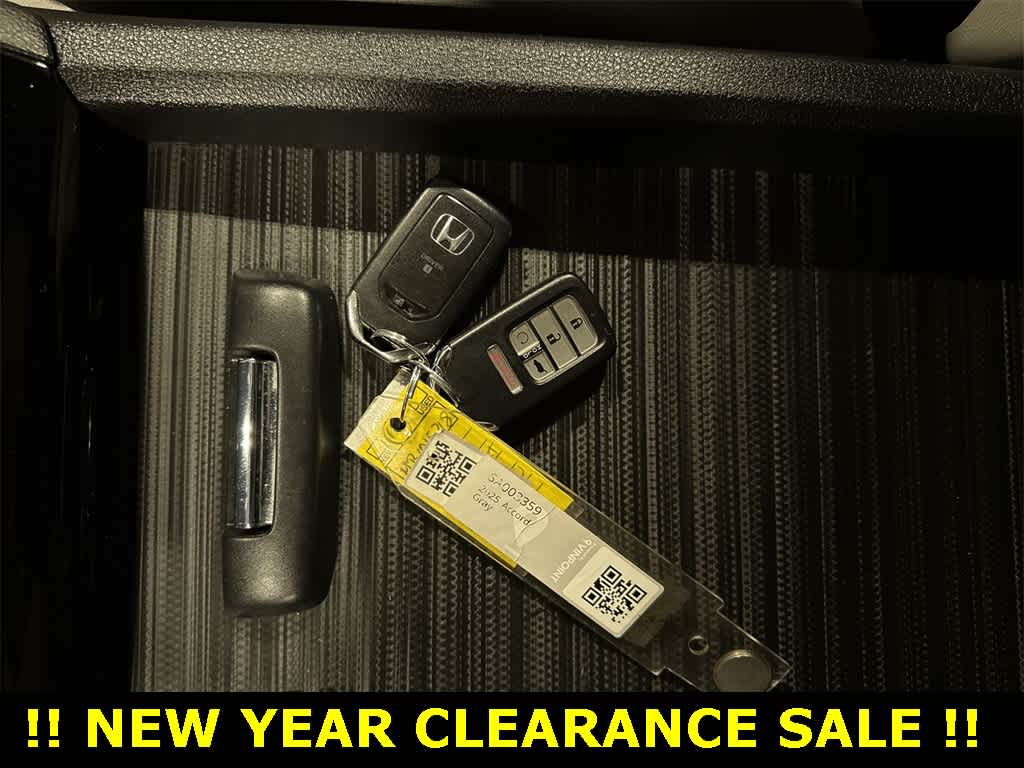 Thumbnail: 2021 Honda Passport - 39