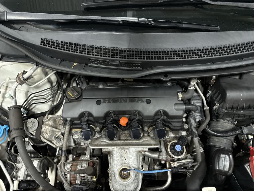 Thumbnail: 2015 Honda Civic - 12