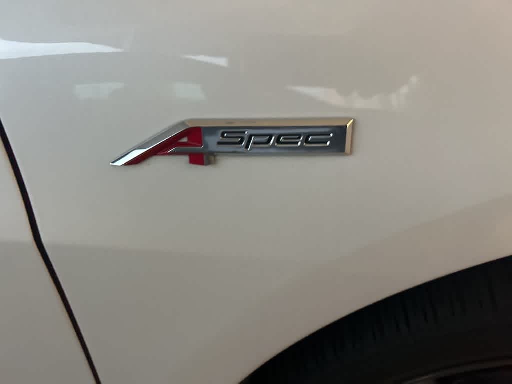 Thumbnail: 2021 Acura RDX - 5