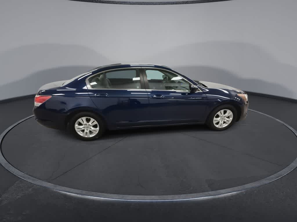 Thumbnail: 2009 Honda Accord - 9