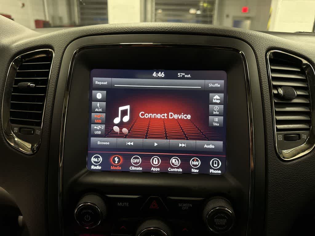 Thumbnail: 2019 Dodge Durango - 22