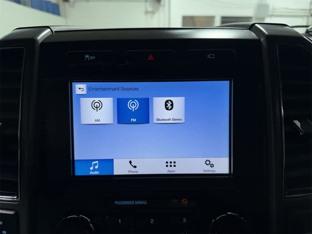 Thumbnail: 2019 Ford F-350 - 20