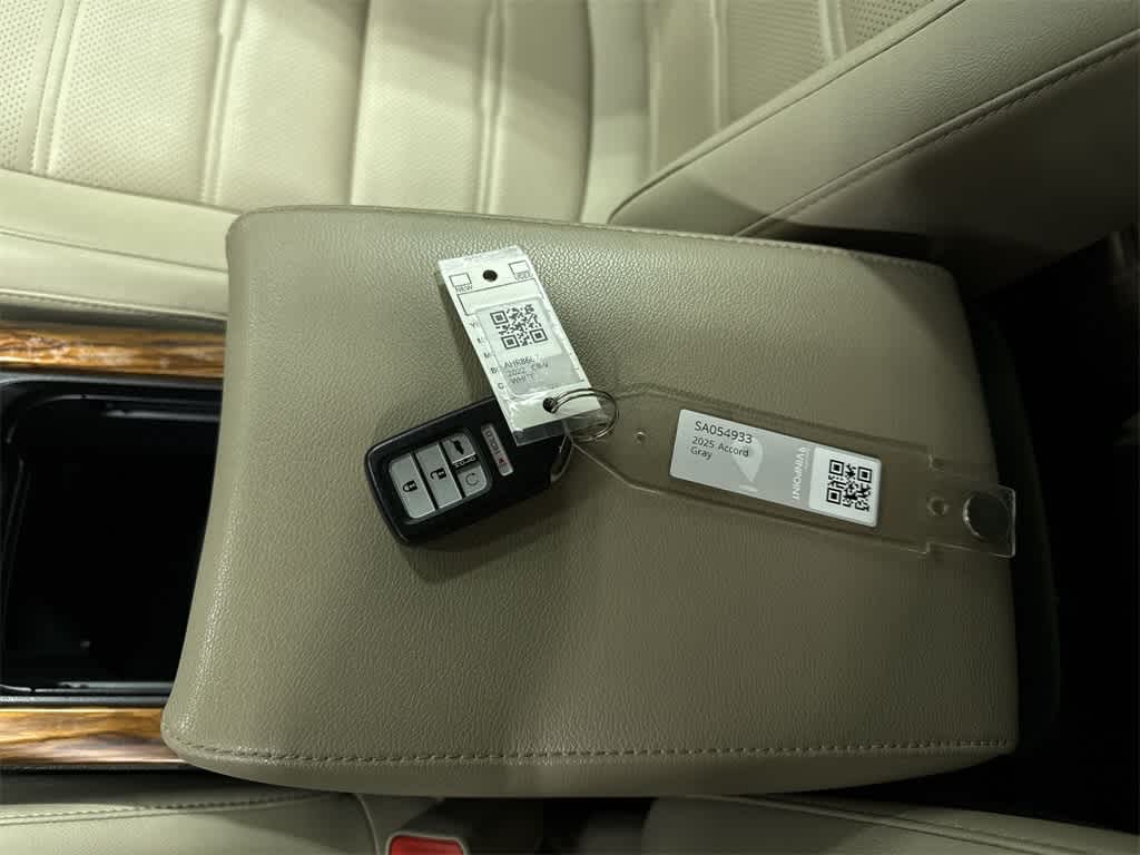 Thumbnail: 2022 Honda CR-V - 34