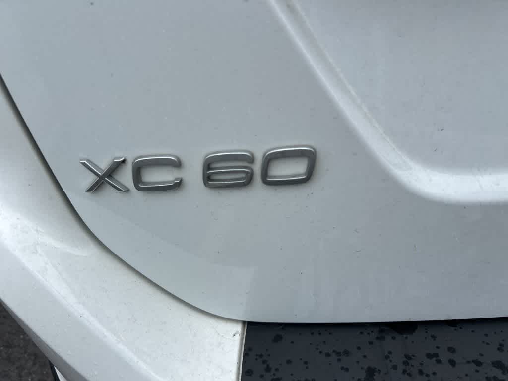 2012 Volvo XC60 3.2 9
