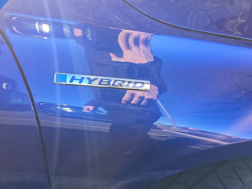 Thumbnail: 2022 Honda Accord - 7