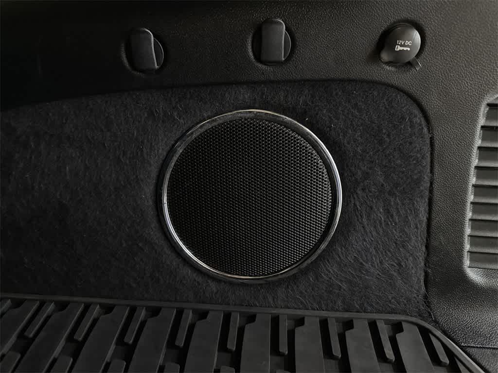 Thumbnail: 2019 Jeep Grand Cherokee - 28