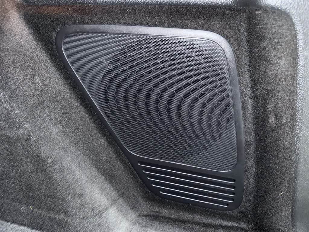 Thumbnail: 2022 Honda CR-V - 26