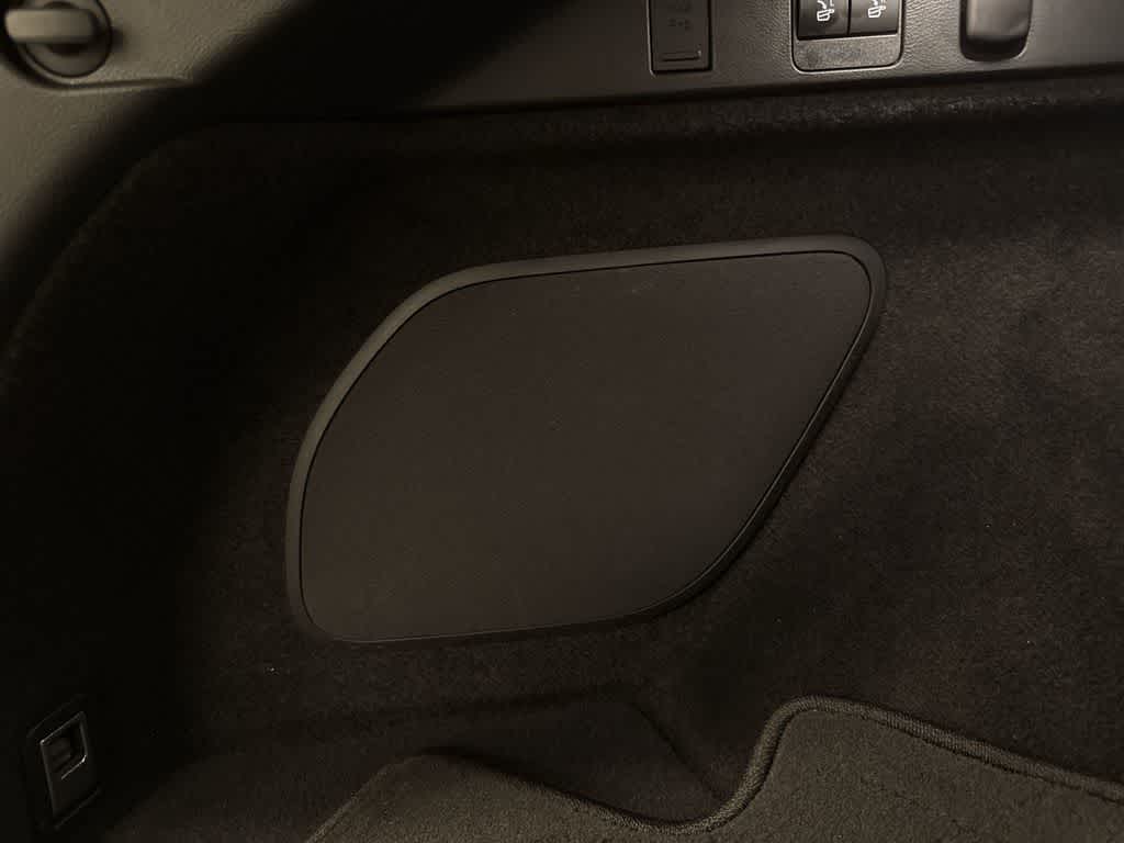 Thumbnail: 2023 Lexus RX - 26