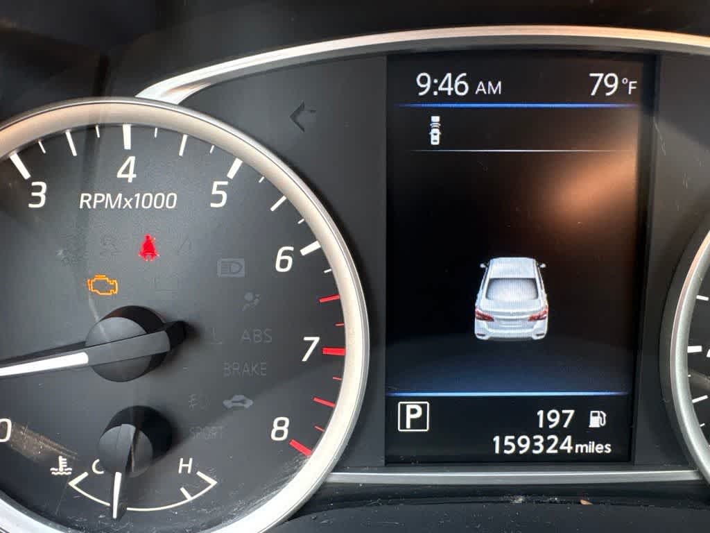 Thumbnail: 2019 Nissan Sentra - 12