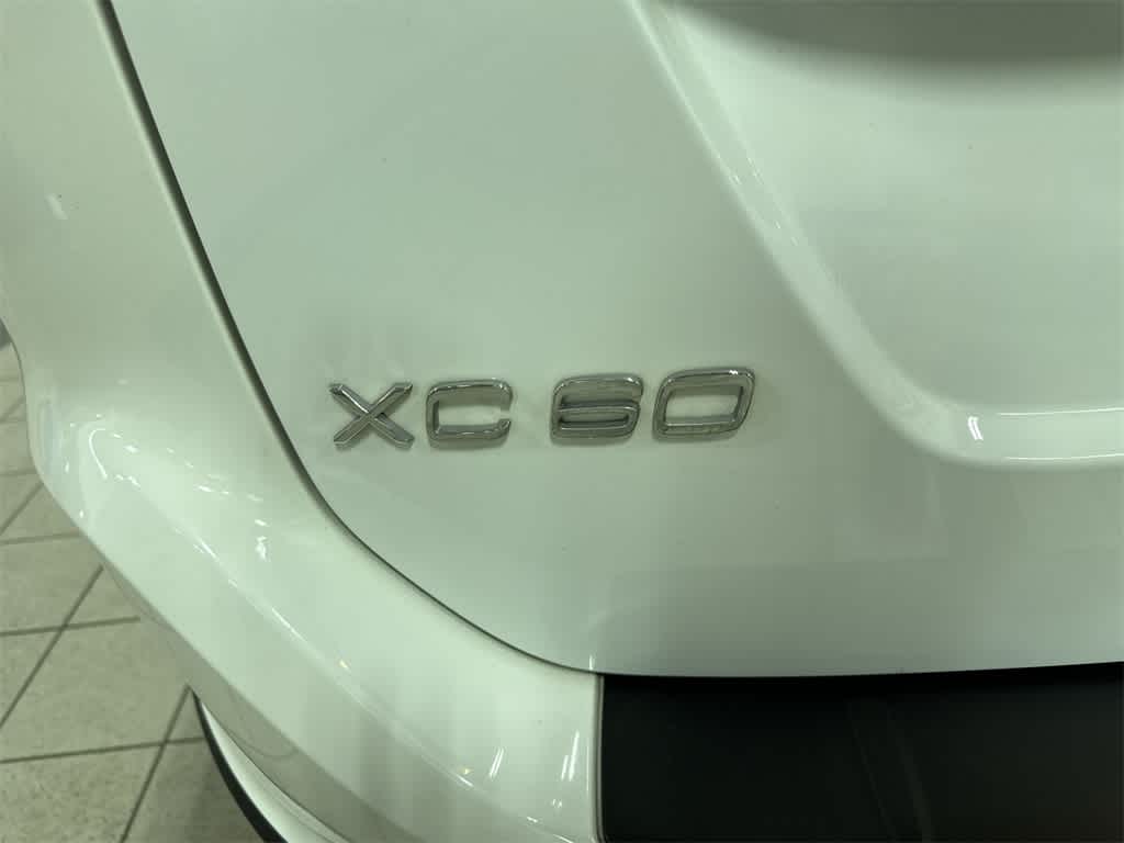2012 Volvo XC60 3.2 25