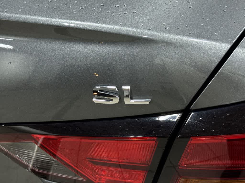 Thumbnail: 2021 Nissan Altima - 28