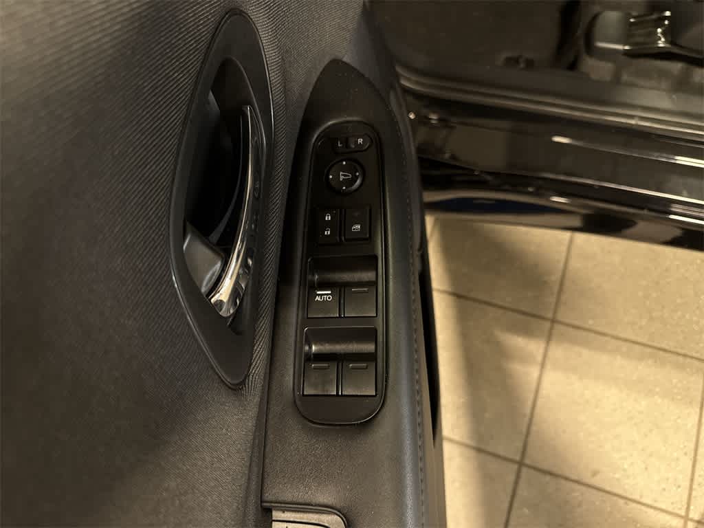 Thumbnail: 2020 Honda HR-V - 22